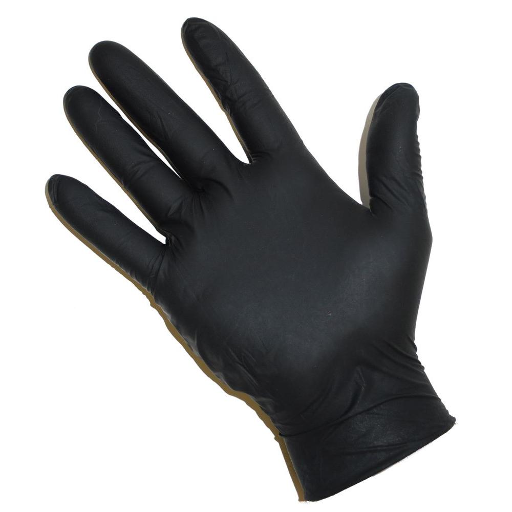 blacks-west-chester-work-gloves-2920-l-64_1000