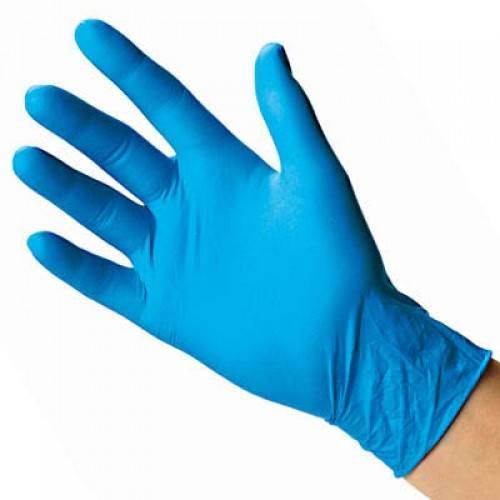 nitrile-glove-blue-dynarex