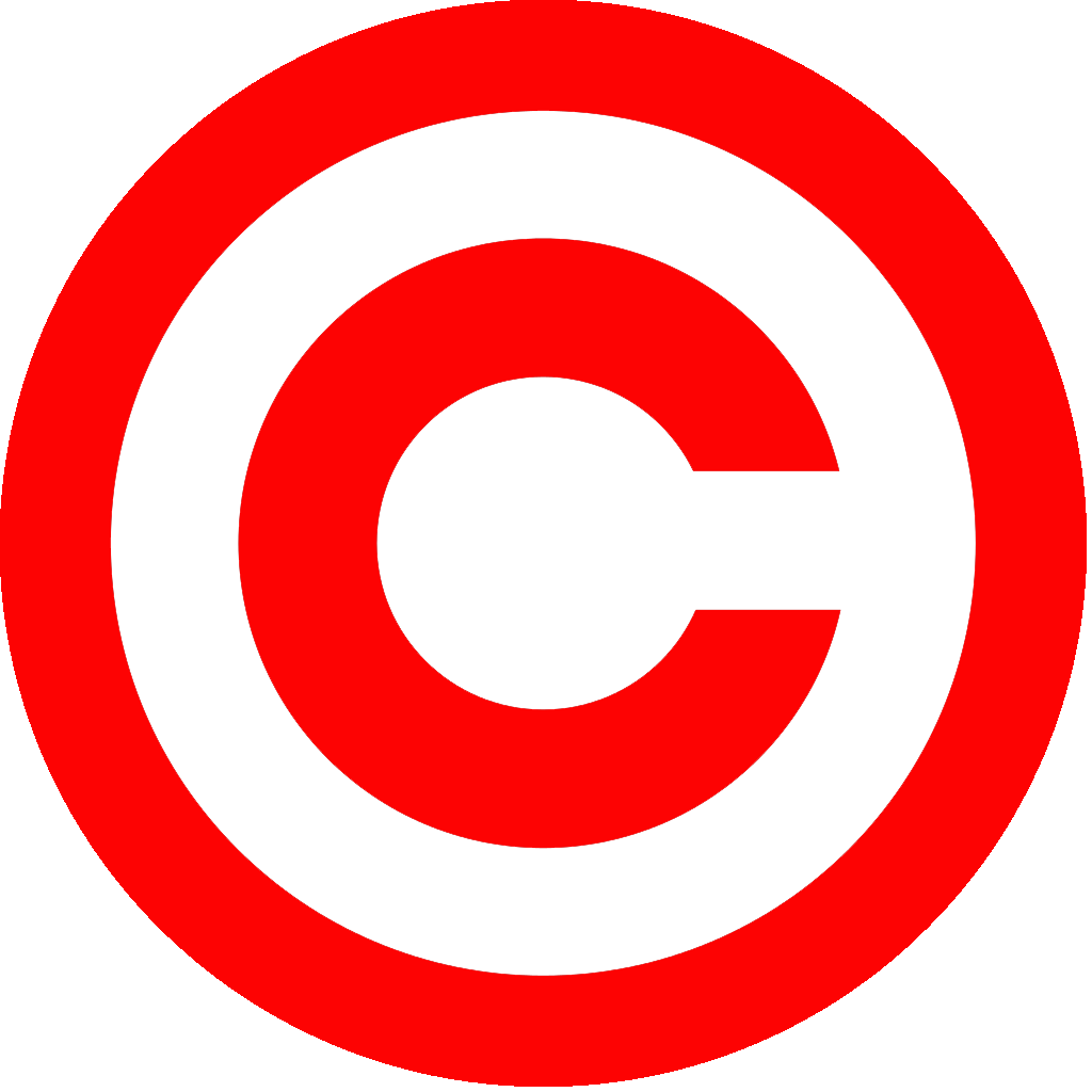 Igienizzanti-Prodotti creati pensando a Te    
